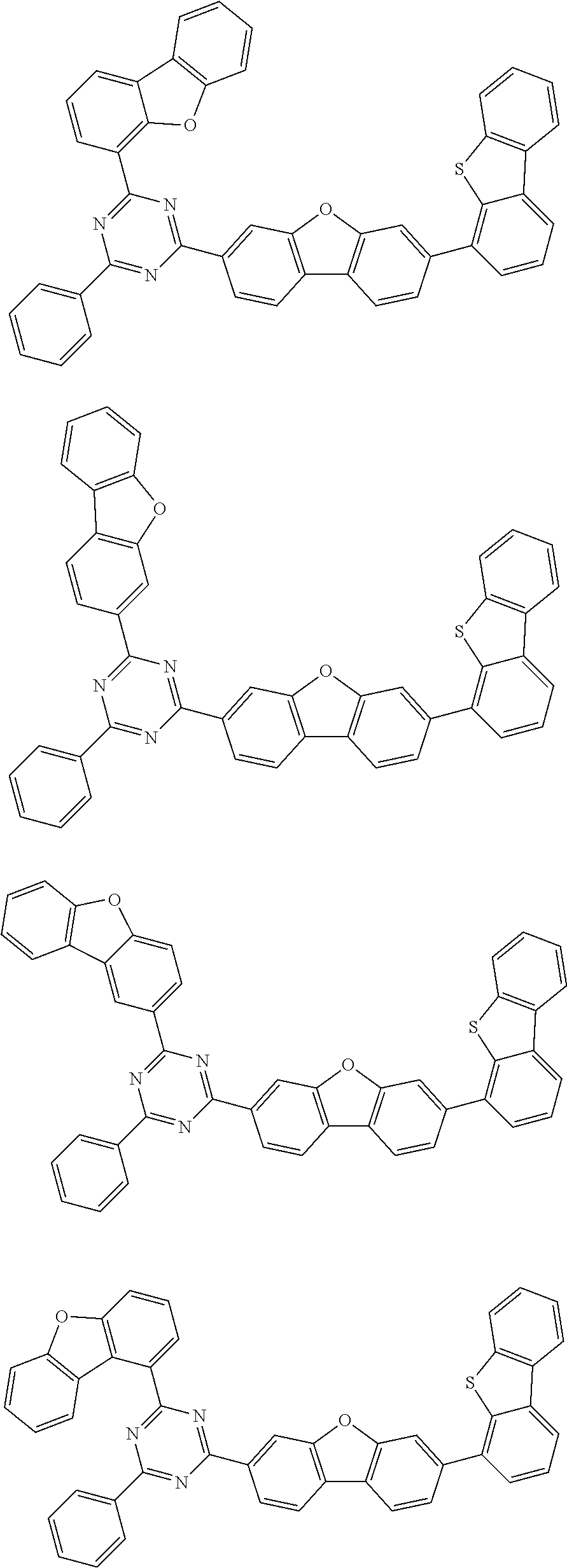 Figure US20210388001A1-20211216-C00081