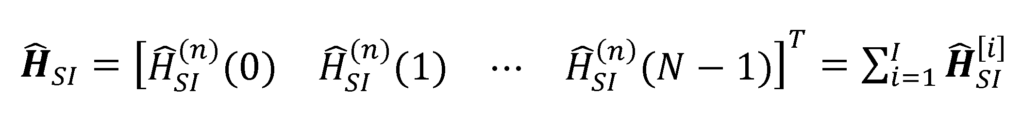 Figure 112016041689199-pat00076