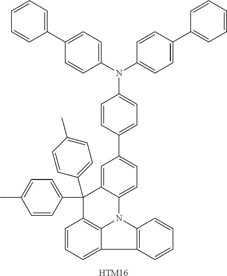 Figure US20120292576A1-20121122-C00503