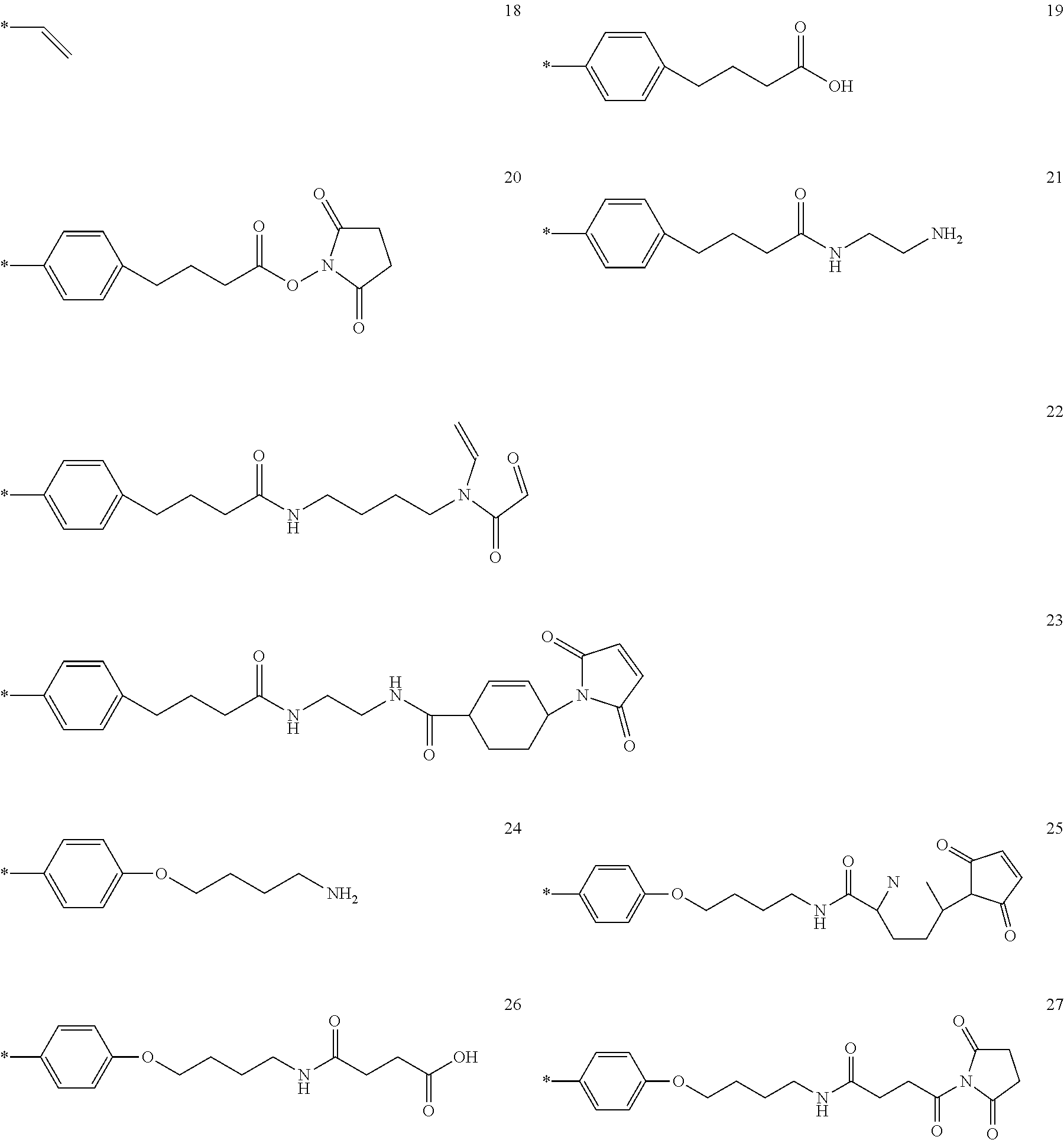 Figure US20230251264A1-20230810-C00013