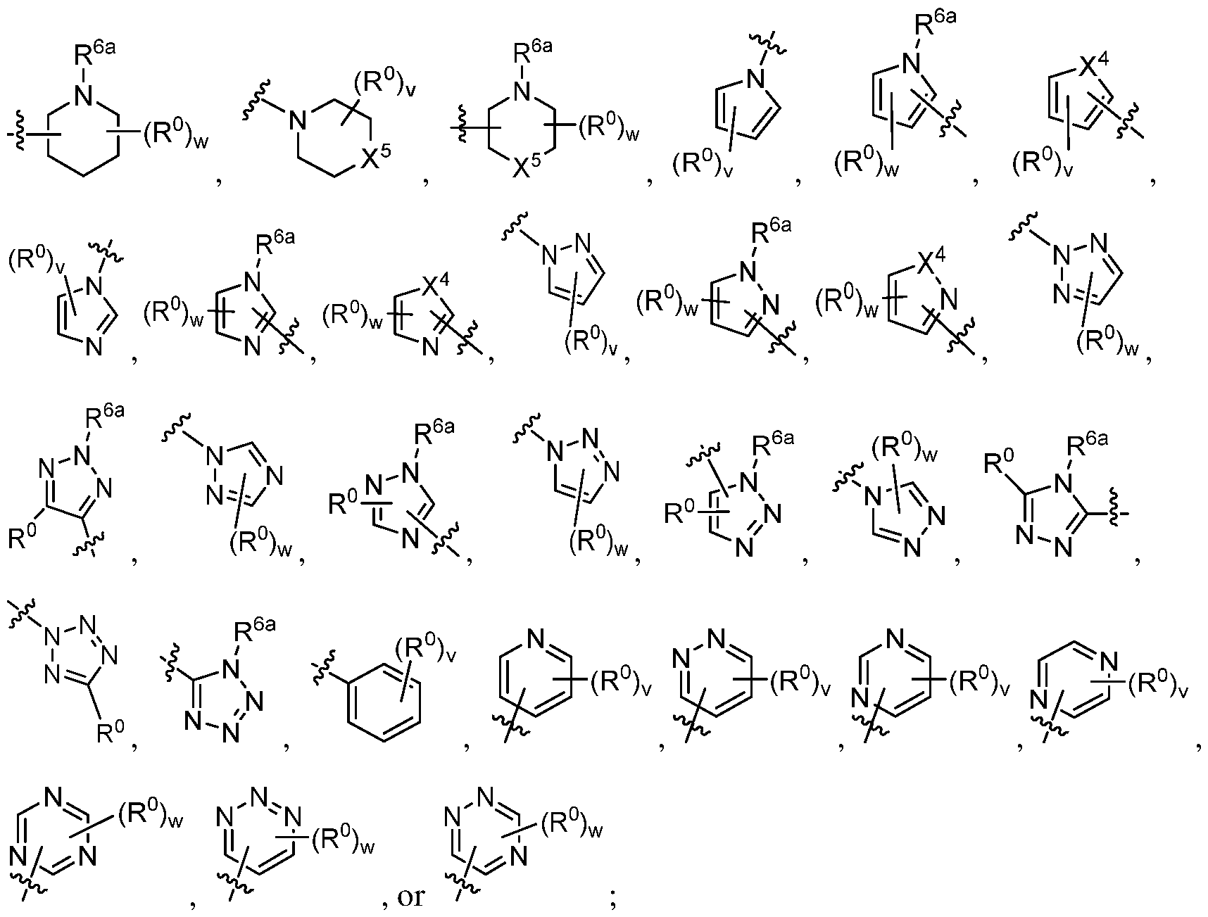 Figure imgf000029_0001