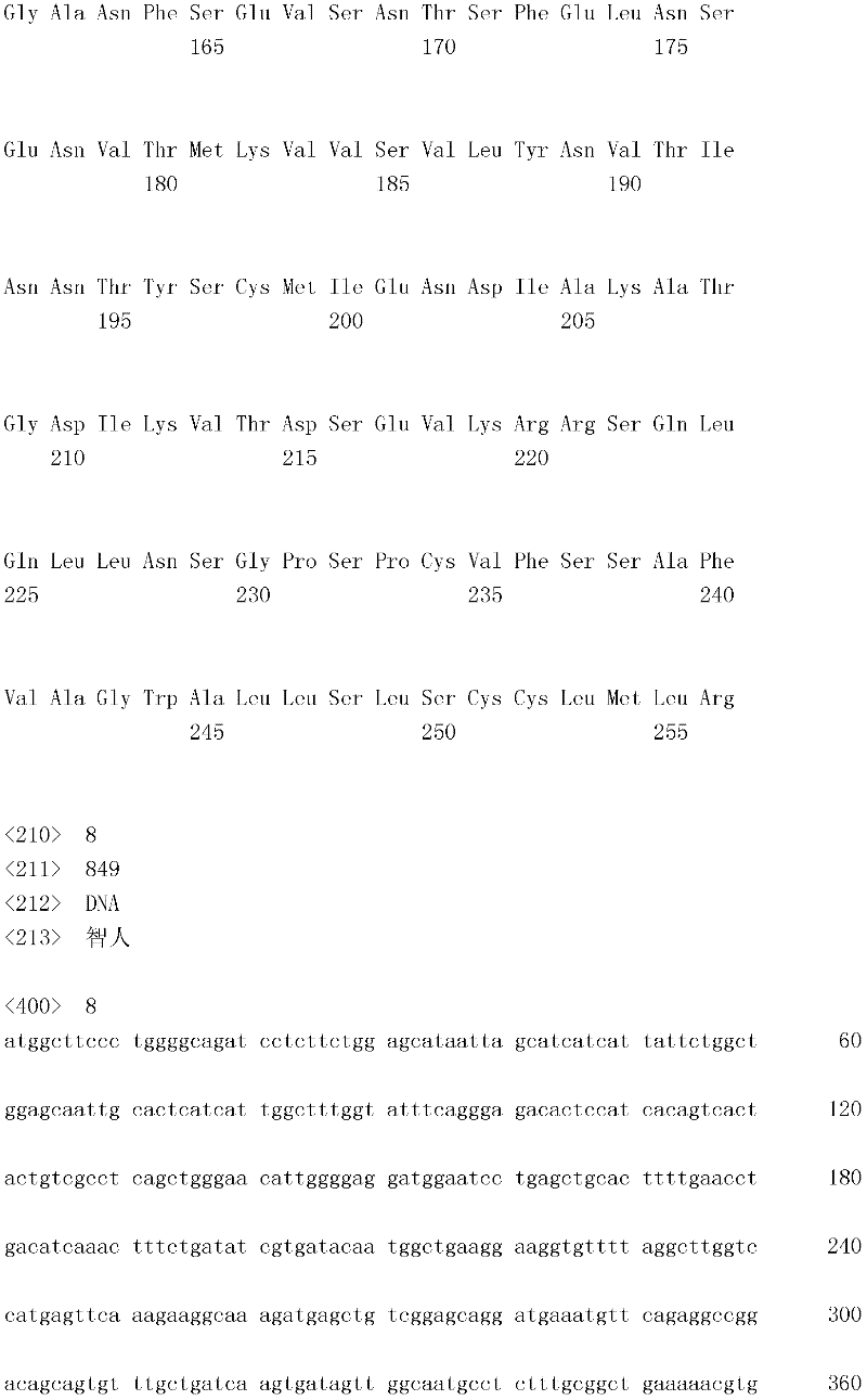 Figure IDA0000158178330000121