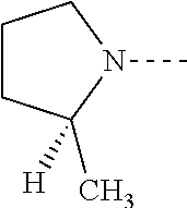 Figure US20140309277A1-20141016-C00051