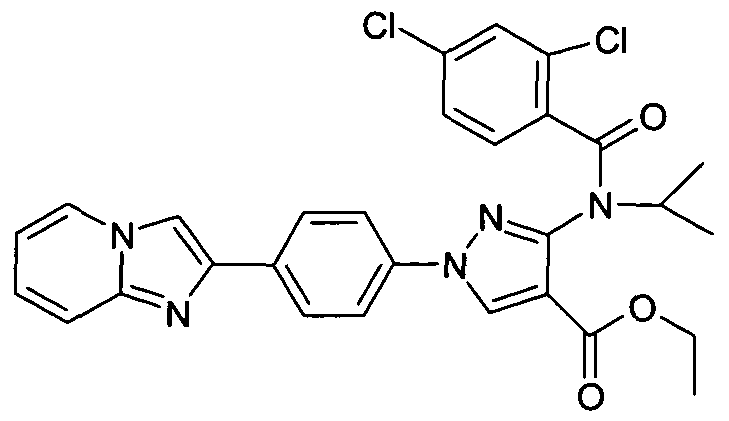 Figure imgf000129_0001