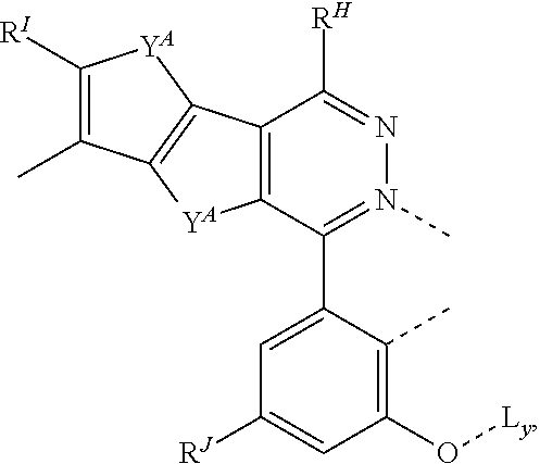 Figure US12325717-20250610-C00181