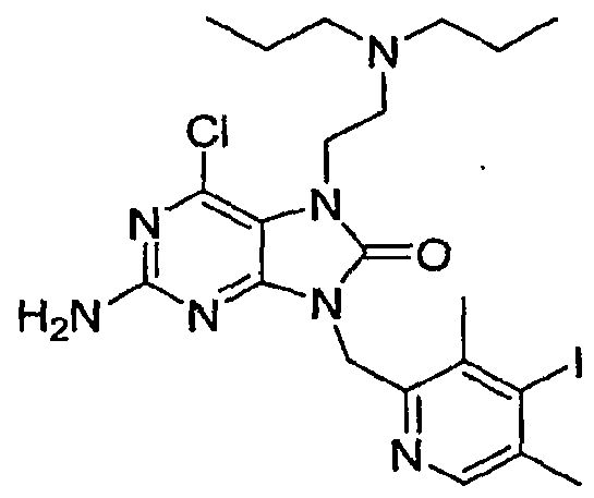 Figure imgf000080_0004