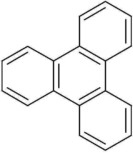 Figure PCTKR2010006549-appb-I000018