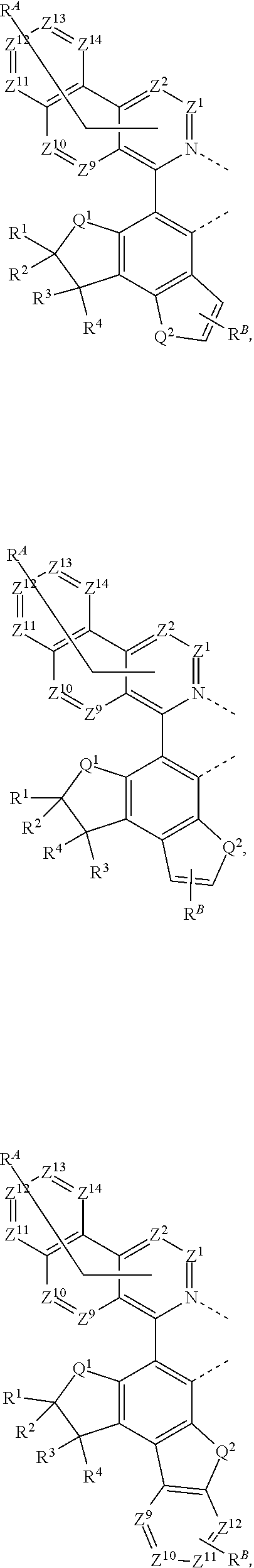 Figure US20220306669A1-20220929-C00325