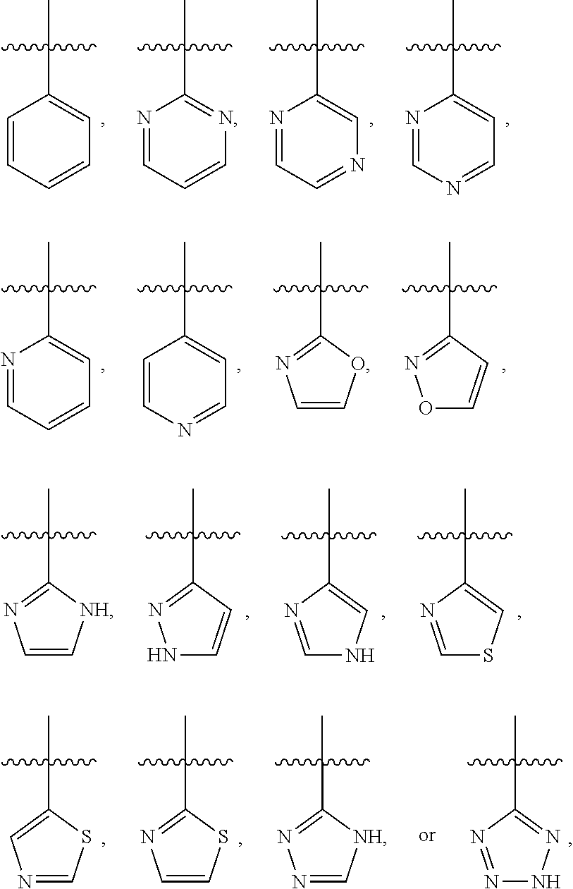 Figure US10717764-20200721-C00008