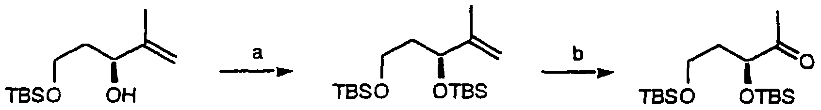Figure imgf000009_0001