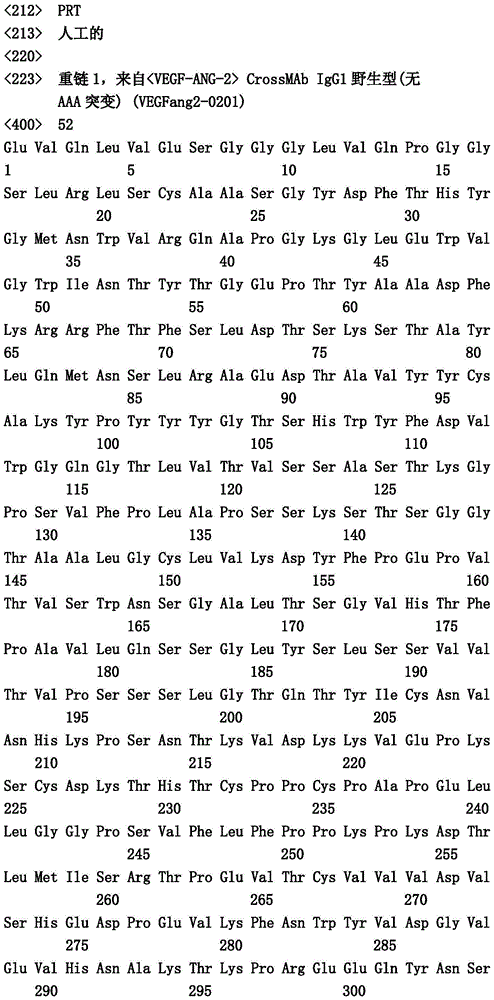 Figure IDA0001049029100000491