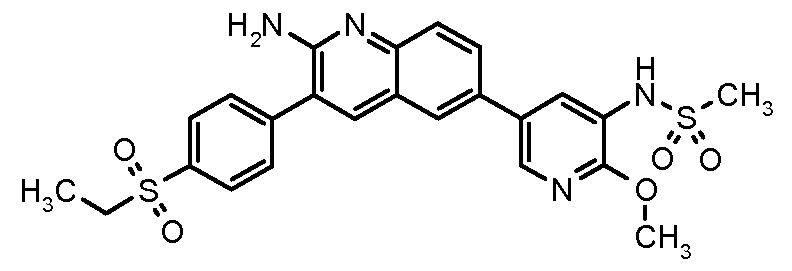Figure imgf000054_0002