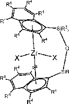 Figure AU2015217391B2_D0003