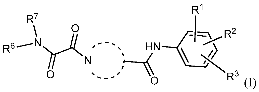 Figure imgf000050_0001