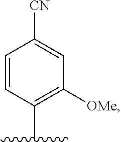 Figure US11879145-20240123-C00039