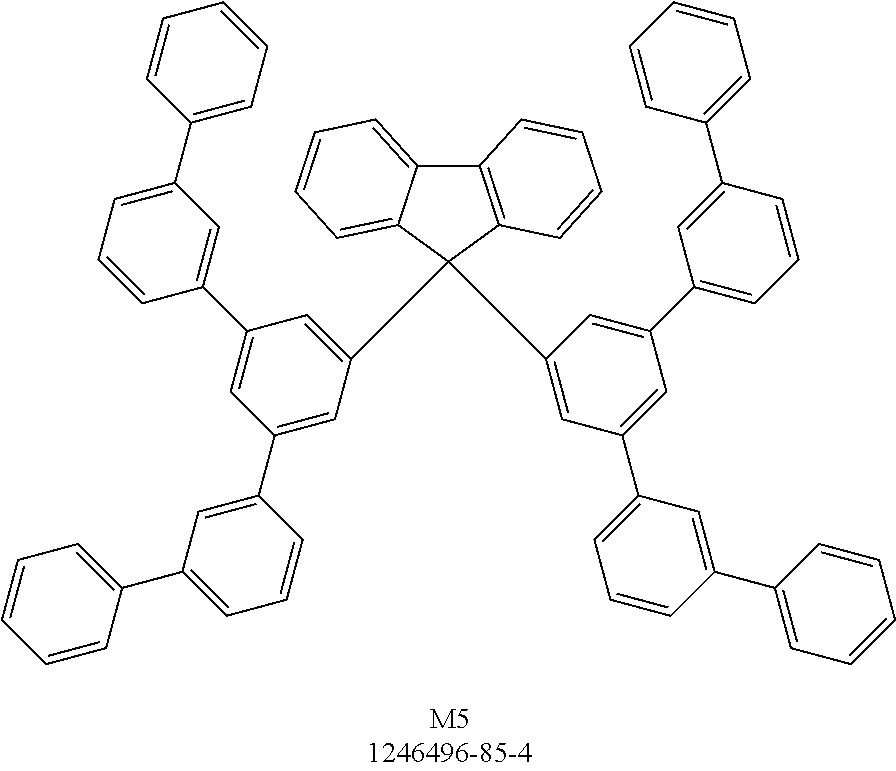 Figure US11192909-20211207-C00174