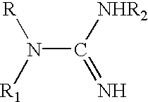 Figure US20030073640A1-20030417-C00037