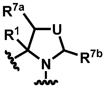 Figure imgf000027_0001