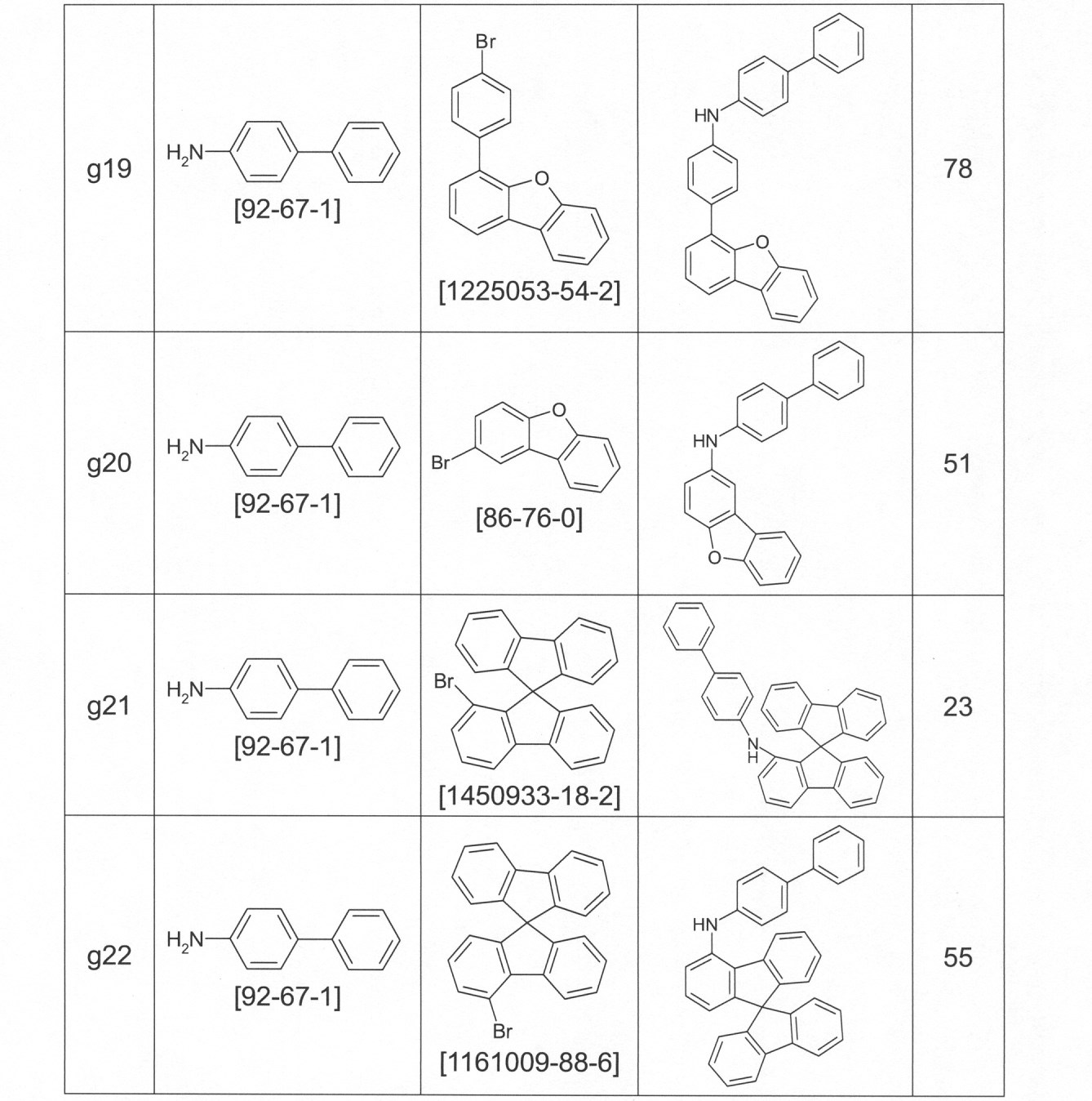 Figure 0007080821000059