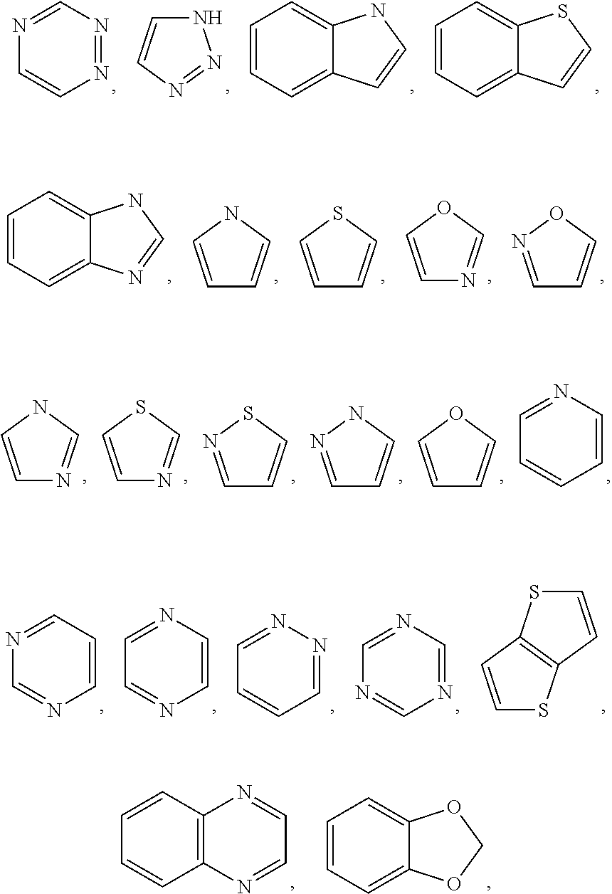 Figure US20140256759A1-20140911-C00003