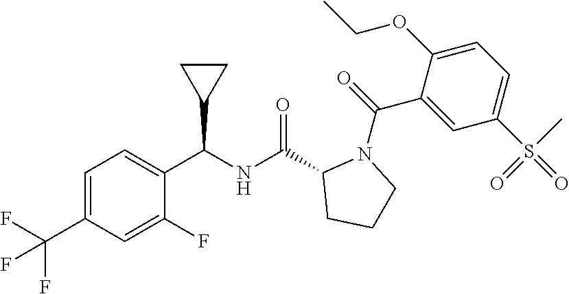Figure US11299479-20220412-C00958