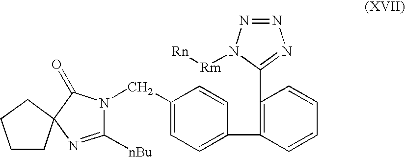 Figure US20090012057A1-20090108-C00037