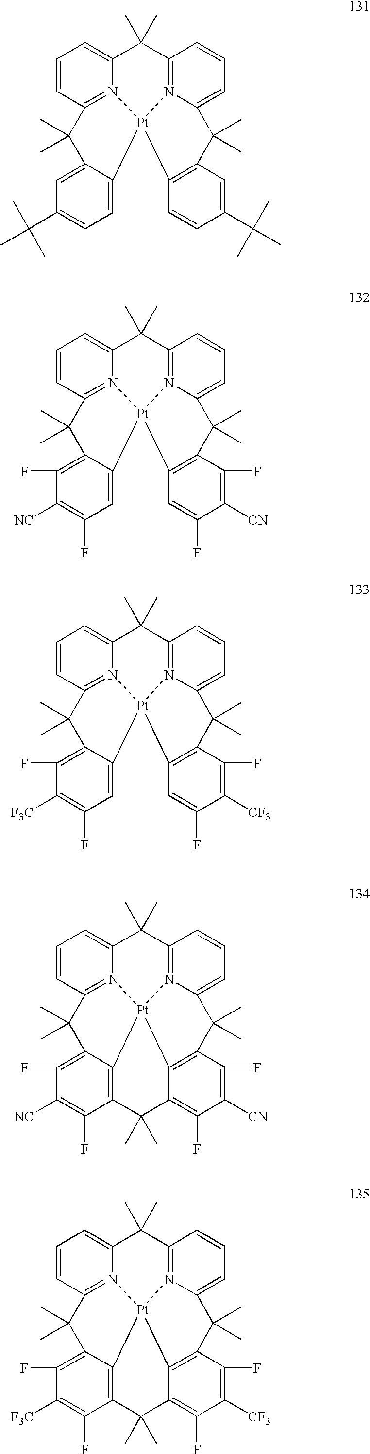 Figure US07732606-20100608-C00042
