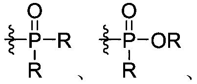 Figure PCTCN2021107304-appb-100025