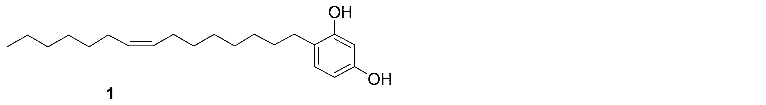 Figure 2024518569000015