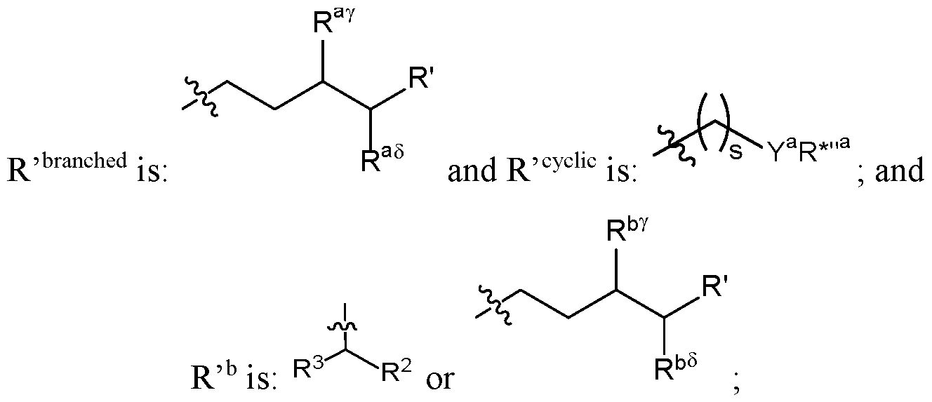 Figure imgf000030_0003