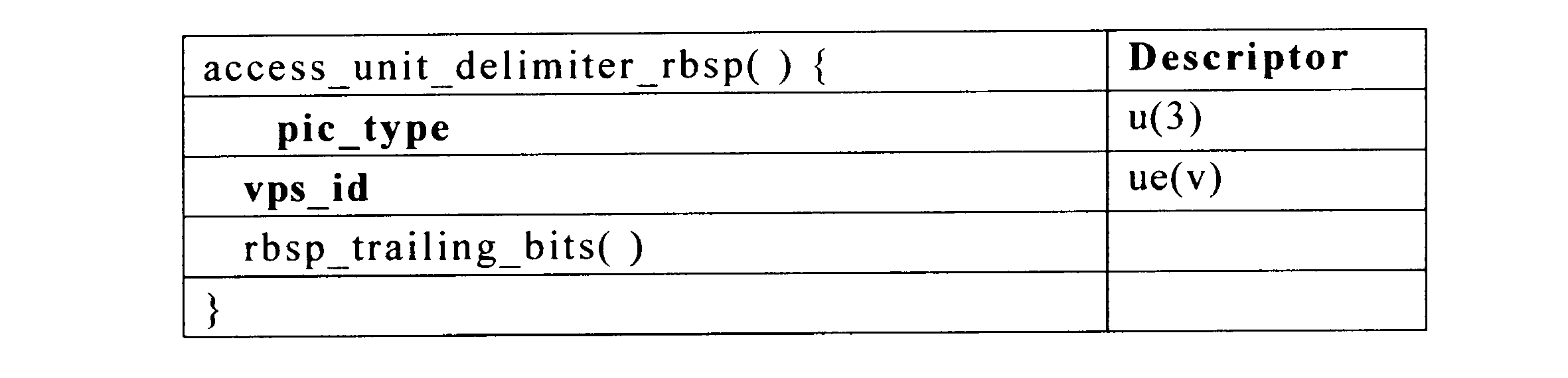 Figure 0007367145000006