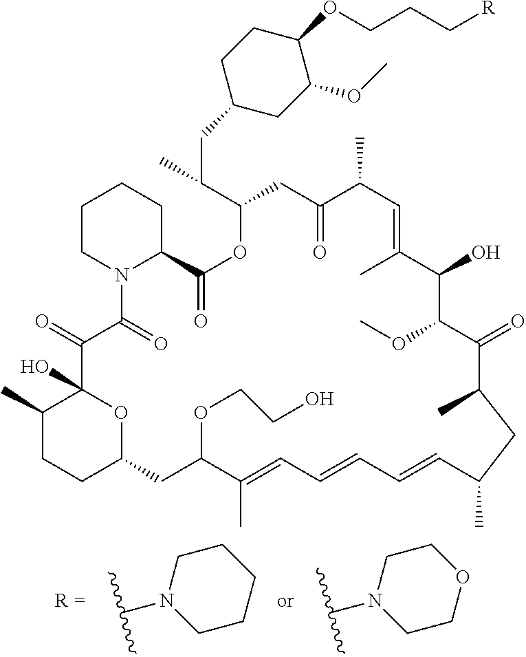 Figure US20230013344A1-20230119-C00240