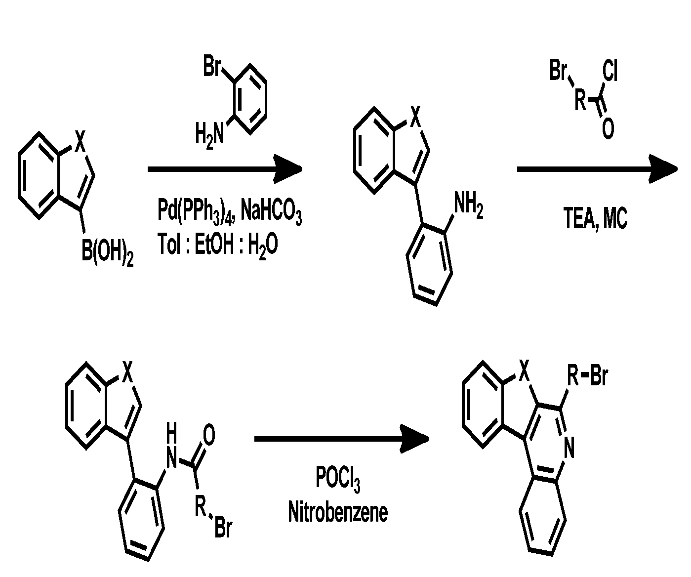Figure PCTKR2020001112-appb-I000086