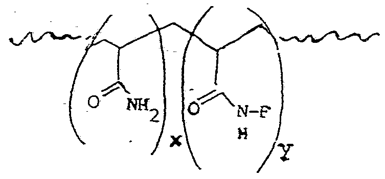 Figure imgf000032_0001