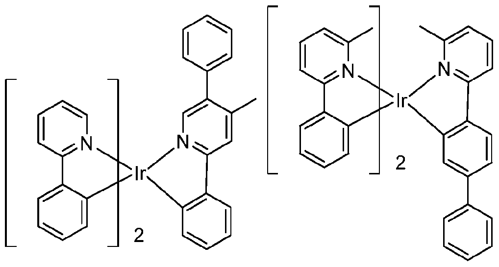 Figure imgf000007_0002