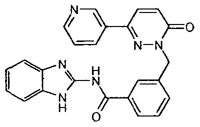 Figure imgf000035_0002