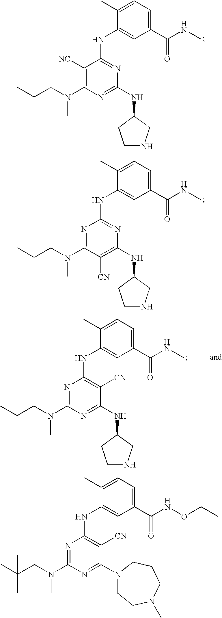 Figure US08044040-20111025-C00035