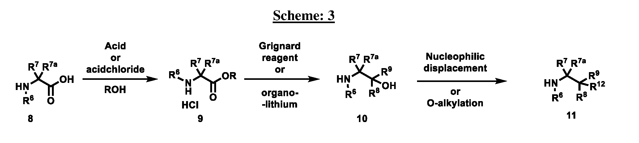 Figure imgf000039_0002