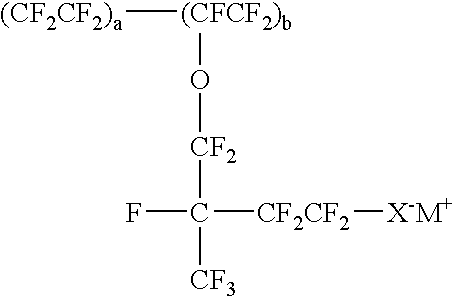 Figure US20040166401A1-20040826-C00001