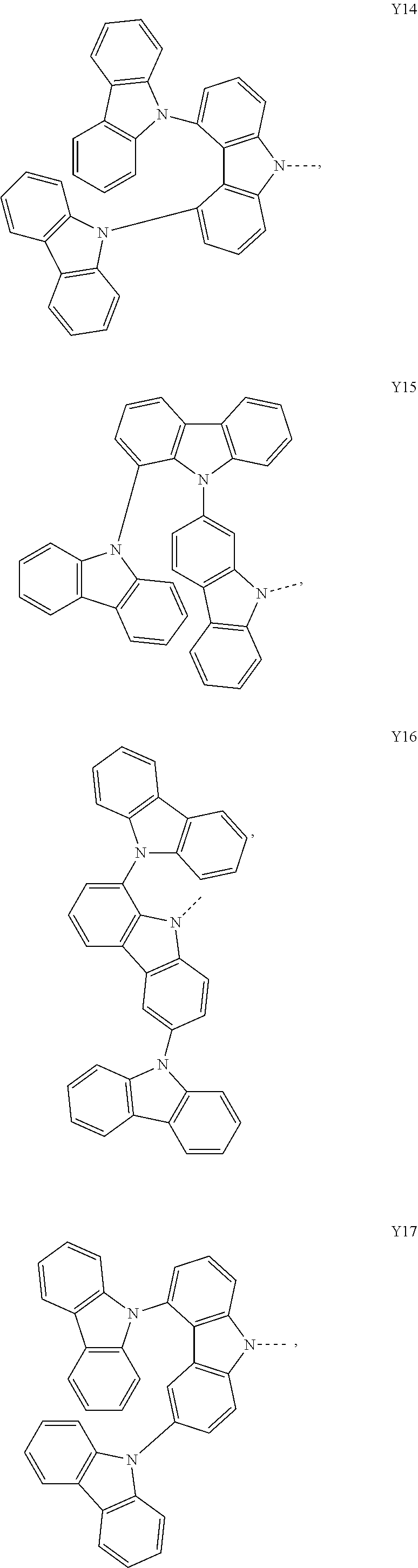 Figure US20240166633A1-20240523-C00141