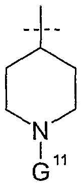 Figure imgf000134_0001