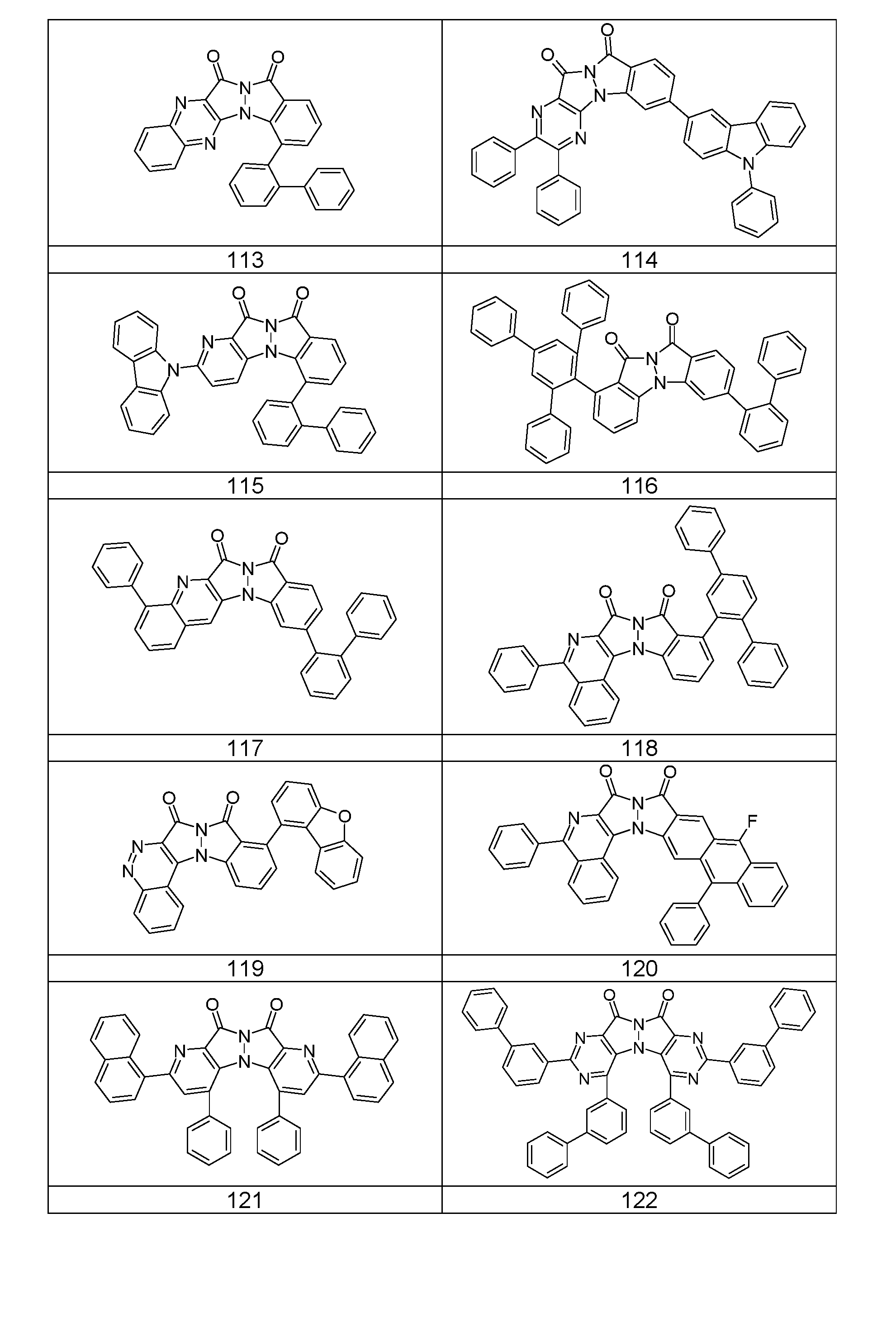 Figure imgf000099_0001