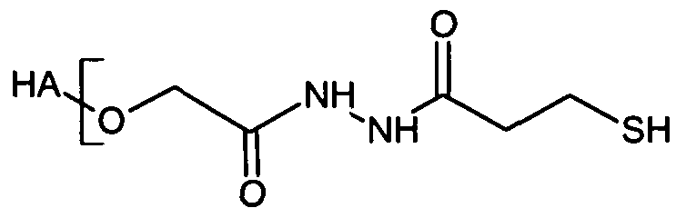 Figure imgf000022_0003