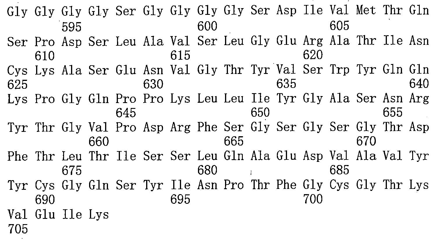 Figure 110134911-A0202-12-0163-240