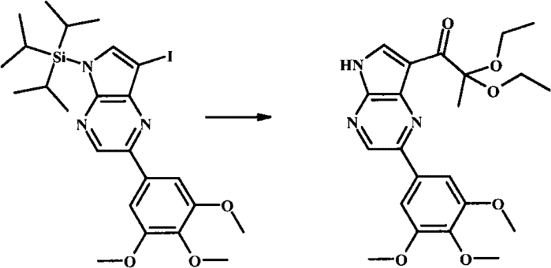 Figure BPA00001207418601281