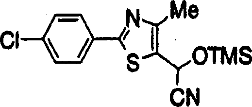 Figure A20058002731801481