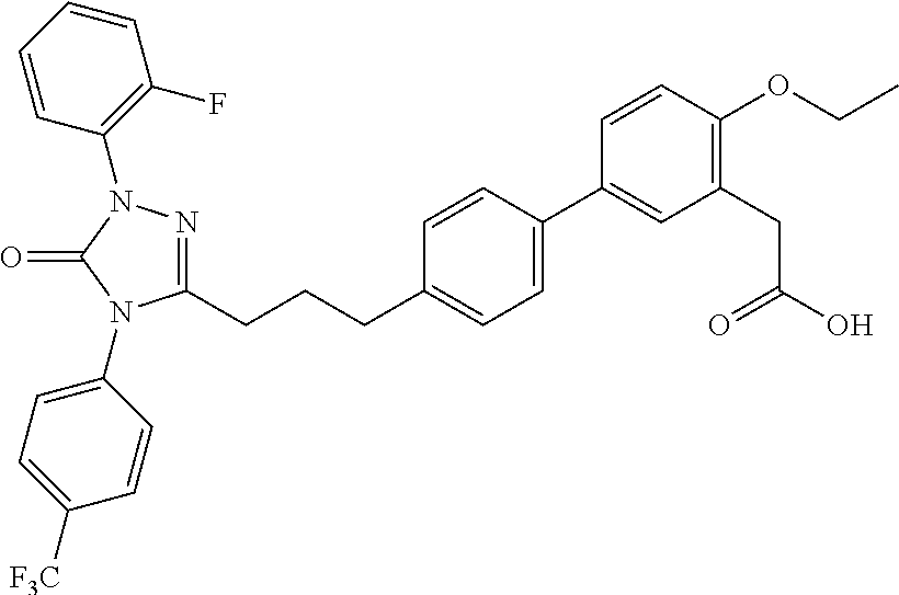 Figure US20160194292A1-20160707-C00056