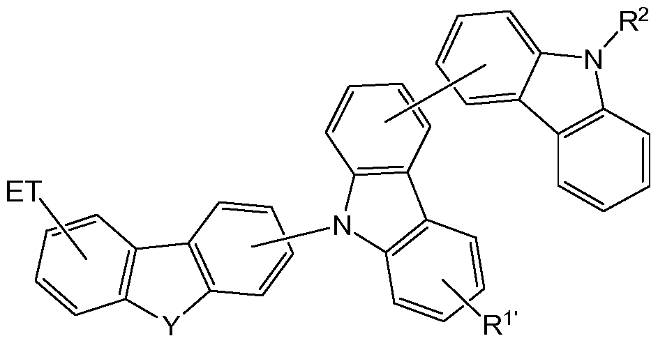 Figure imgf000035_0002