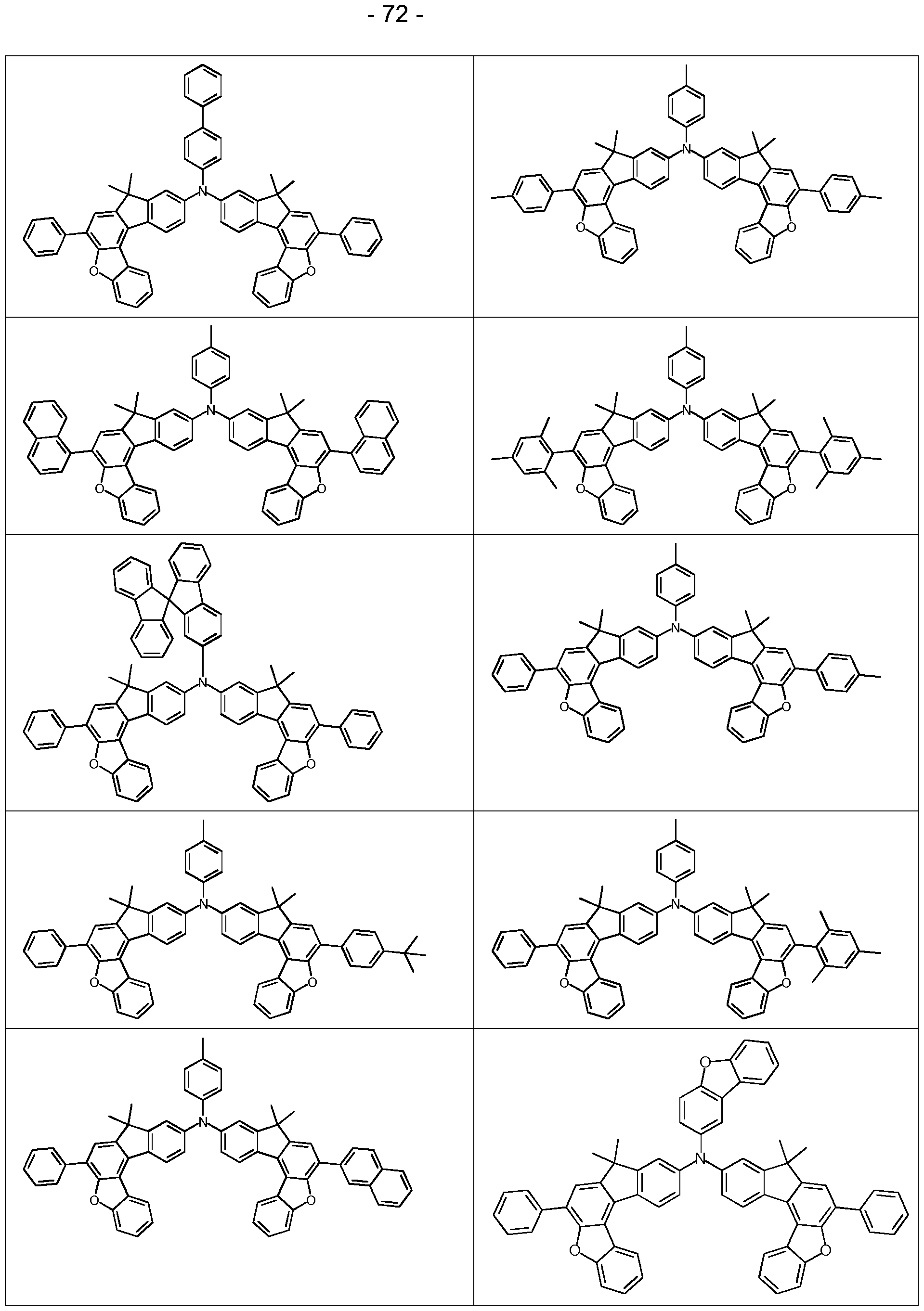 Figure imgf000073_0001