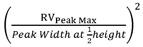 Figure imgf000019_0001